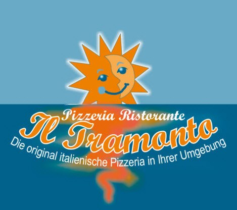 Italienisches Restaurant -  Il Tramonte - Baden bei Wien